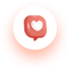 Heart Icon