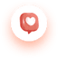 Heart Icon